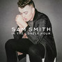 Il testo della Not in that way Sam Smith