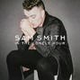 Il testo della Stay with me Sam Smith
