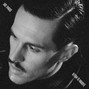 Lyrics of I wish i never met you Sam Sparro