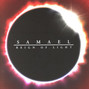 Il testo della Reign of light Samael