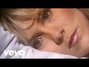 Lyrics of I surrender Samantha Fox
