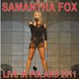 Lyrics of True devotion Samantha Fox