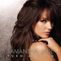 Lyrics of Turn around Samantha Jade