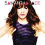 Lyrics of What you've done to me Samantha Jade