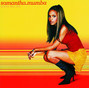 Lyrics of Stand by your side Samantha Mumba