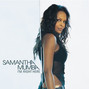 Paroles de Wish upon a star Samantha Mumba