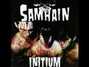 Il testo della Black dream Samhain