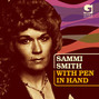 Paroles de With pen in hand Sammi Smith