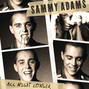 Il testo della All night longer Sammy Adams