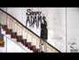 Il testo della Jump Sammy Adams