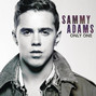 Il testo della Only one Sammy Adams