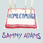 Il testo della Waste Sammy Adams
