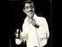 Lyrics of What now my love? Sammy Davis Jr.
