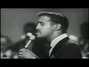Lyrics of Who can i turn to (when nobody needs me) Sammy Davis Jr.
