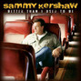 Il testo della I see red Sammy Kershaw