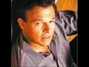 Il testo della If i fell Sammy Kershaw