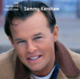 Il testo della Me and maxine Sammy Kershaw