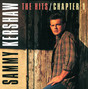 Paroles de Still lovin' you Sammy Kershaw