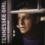 Paroles de Tennessee girl Sammy Kershaw