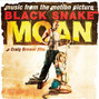 Paroles de Black snake moan Samuel L. Jackson