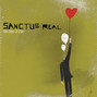 Il testo della I'm not alright Sanctus Real