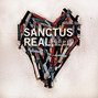 Il testo della The redeemer Sanctus Real