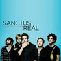 Il testo della We need each other Sanctus Real