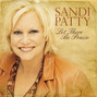 Il testo della Exalt the name Sandi Patty