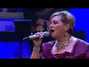 Il testo della Have yourself a merry little christmas Sandi Patty