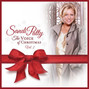 Il testo della I heard the bells on christmas day Sandi Patty