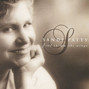 Il testo della Imagine (how god can sing) Sandi Patty
