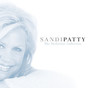 Il testo della Love in any language Sandi Patty