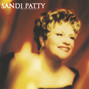 Il testo della Star of bethlehem Sandi Patty