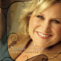 Il testo della You call me yours Sandi Patty