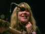 Lyrics of Farewell, farewell Sandy Denny