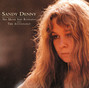 Lyrics of Solo Sandy Denny