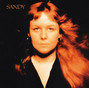 Lyrics of The lady Sandy Denny