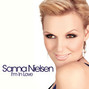 Paroles de This time love is real Sanna Nielsen