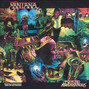 Il testo della Breaking out Santana