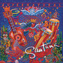 Il testo della Day of celebration Santana