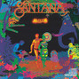 Il testo della Take me with you Santana