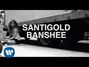 Il testo della Banshee Santigold