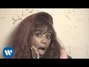Il testo della Can't get enough of myself Santigold