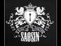 Il testo della I can tell Saosin