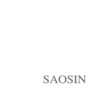 Il testo della Translating the name Saosin