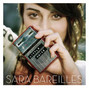 Il testo della Love on the rocks Sara Bareilles