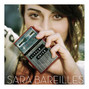 Il testo della Love song Sara Bareilles