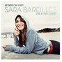 Lyrics of (sittin' on) the dock of the bay Sara Bareilles