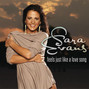 Lyrics of Feels just like a love song Sara Evans