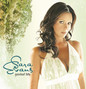 Il testo della Love you with all my heart Sara Evans